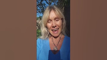 Tuning your body + energy field with tuning forks for trauma release & deep nervous system reset.