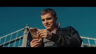 FILM action terbaik Full movie subtitel indonesia 2021 terbaru