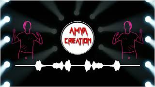 Udhal Ho ( Edm Drop) by Dj Ashish A.P _ Dj Oggy Suraj _& Dj Amit Belgaum 📢AMYA📢CREATION📢