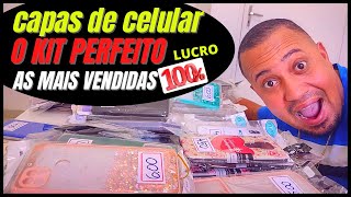 As 10 melhores capas à prova d'água para celular de 2022: Gshield,  Multilaser e muito mais!