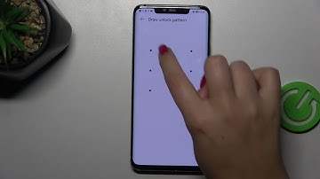 How to Reset Network Settings on Huawei Mate 20 Pro | Restore Network Defaults on Huawei Mate 20 Pro