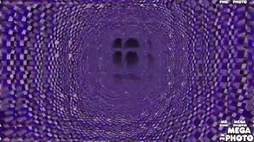 plotagon megaphoto multirender extended