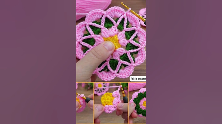 which is best😍😍 #remix #music #cover #crochet #crochetcrosai #crochetpatterns #song #handmade