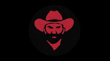 RDR2 negative honor sound effect