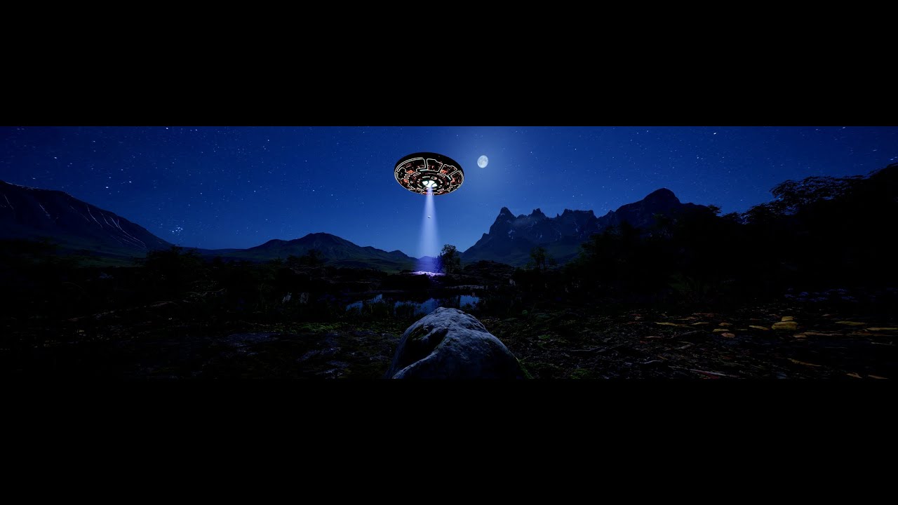 Stone Simulator - Just Be a Rock [Gameplay] 5120x1440 (Time-Lapse)