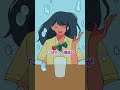 水をこぼさずにトマトをとれ #パラ高