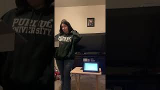 Com 114 explanation