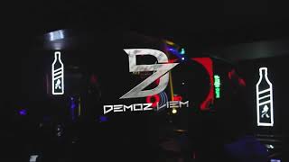 DJ Demoz - at Smooth KTV Malang (🎥by Infinity) screenshot 5