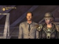 Fallout New Vegas - Robbing The Tops (Casino Heists Mod ...