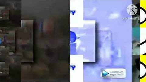 199 Shuric Scans With Are Slides (2scans edition/Don