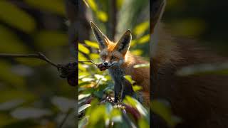 Tillys Steady Victory