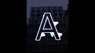 ANGELS LIKE YOU DJ IAN LANESTOSA KIAN CABUROBIAS REMIX BVMP MIX DJ'S GRMC PRO DJ'S TEAM INSIDER