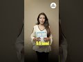 5 Canada Visa Refusals to Approval 🇨🇦 | Turn Rejection into Success 🚀