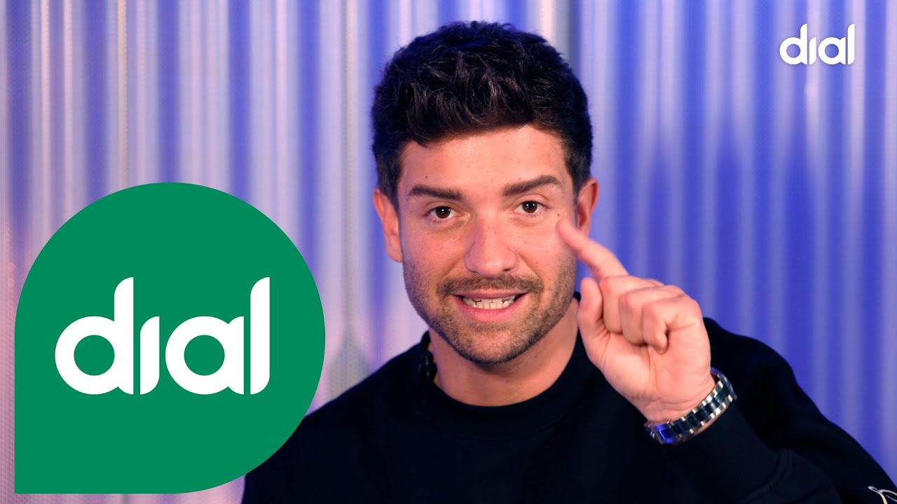 Pablo Alborán: venta de entradas gira + su personaje en 