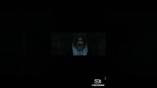 The nun 2018 movie starting scene