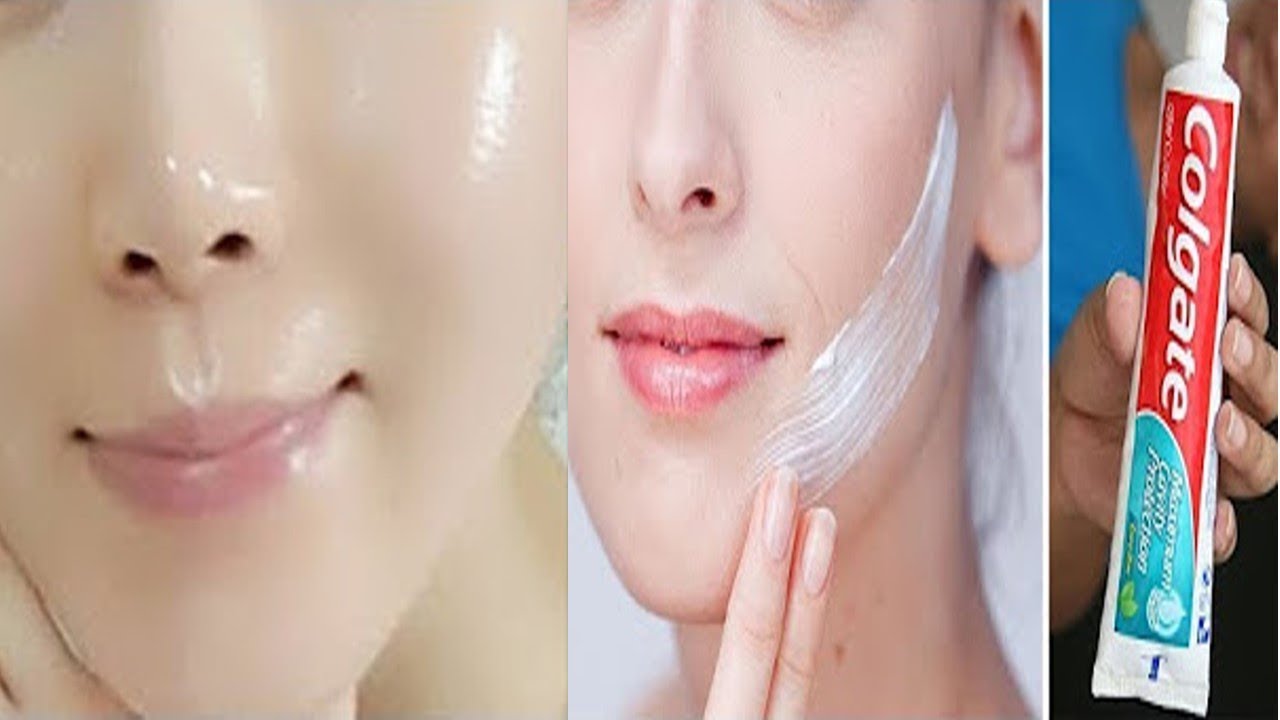 10 – Gore Hone ki 10 Sabse Acche Cream – 10 Best Fairness Creams in Hindi 10 – Gore Hone ki 10 Sabse Acche Cream – 10 Best Fairness Creams in Hindi new pictures 10 – Gore Hone ki 10 Sabse Acche Cream – 10 Best Fairness Creams in Hindi 10 – Gore Hone ki 10 Sabse Acche Cream – 10 Best Fairness Creams in Hindi new picture