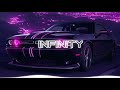 Car Music Mix 2022 🔈 Best Remixes Of Popular Songs 2022 🔈 Electro House - Bass Boosted