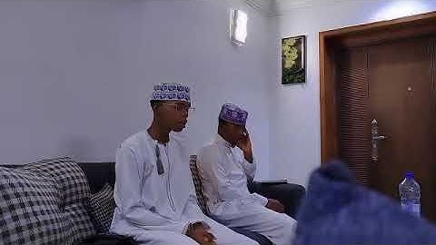 قراءة هادئة قرآن كريم بصوت جميل: قارئ محمد بيات