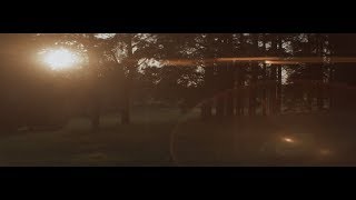 A Walk in the Park - GH5s Anamorphic