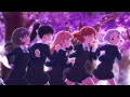 【MAD】ラブライブ!スーパースター!!【この街でいまキミと】