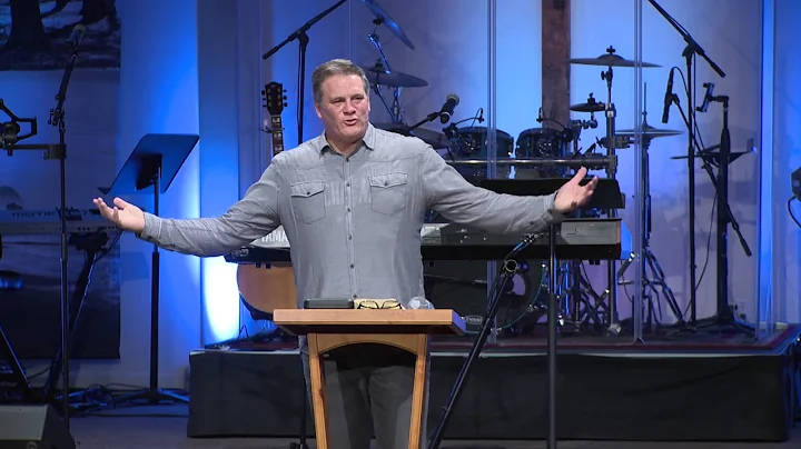 Bill Rieser's Testimony