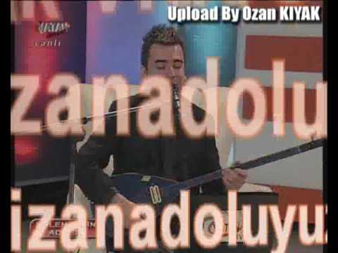 Ankaralı Yasin & Okan Babacan Oyun Havaları Düet 27 01 2012 BY OZAN KIYAK