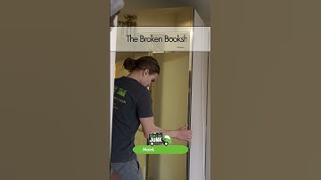 3 Things You Don’t Need After a Split #DeclutterYourLife #LifeAfterDivorce #JunkRemoval