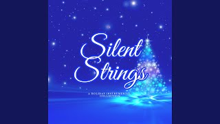 Chimes of December Eve