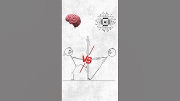 Trying to Outwork AI? You’re Already Losing. Work With Ai, It won