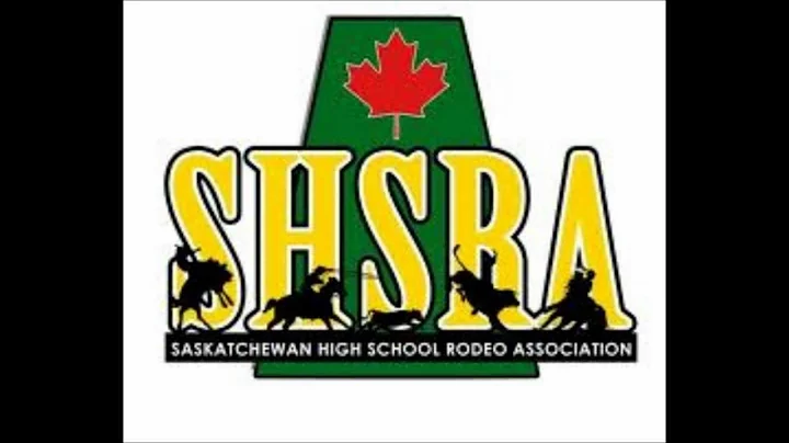 Howard Floyd SHSRA Interview on 620 CKRM
