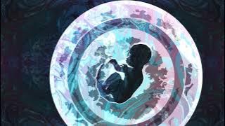 Witch Daughter - The Chamber
