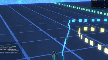 SC2 FFS Event54 Game 1 Part 1/2 (Photon Cycles)