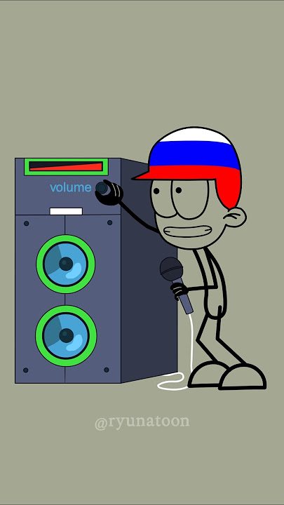 pov: rusia memanggil bapak ‼️🤣🤣 #shorts #countryballs #memes IB: @mememoimien