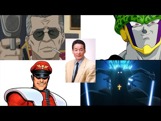 若本規夫
