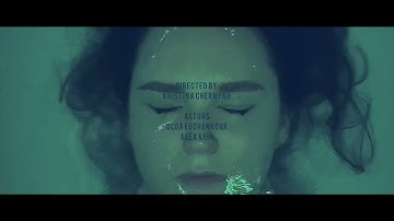 UNPUBLISHED: INLAV, ME3AMEP — Океан