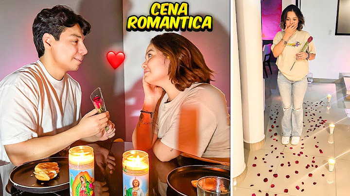 I declare my love for Barbie and prepare a romantic dinner to win her over - Yair17