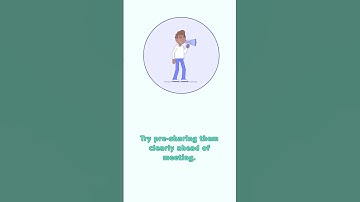 Product Management - refinement quick tips