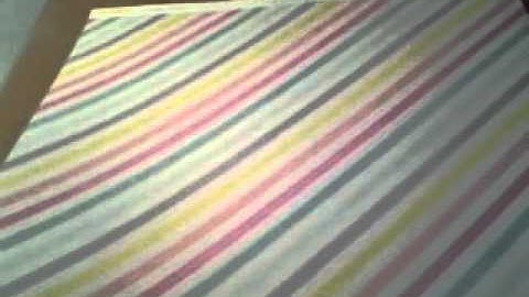 Heidi Swapp Serendipity & Memory File Album!!