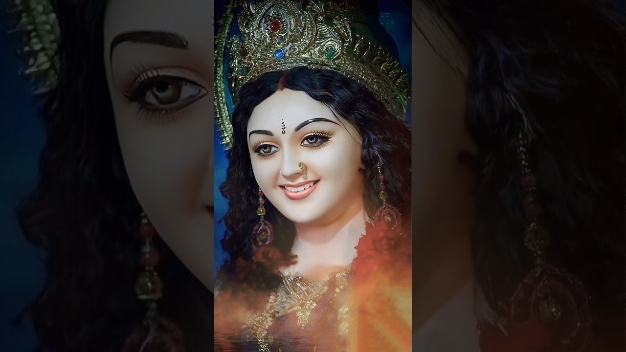 ???????????????? #shorts #youtubeshorts #trending #status 