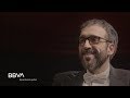 Por qué la música es tan importante en nuestra vida. José Manuel Zapata, tenor.