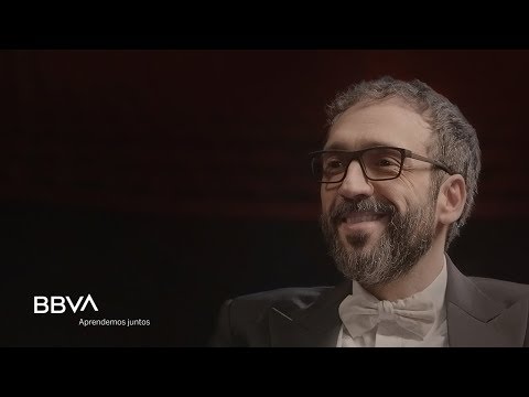 Vídeo: Què hi ha en un estudi de música?