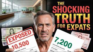 Download Lagu “De Thaise gezondheidszorg ONTHULD: wat expats niet wordt verteld” MP3 Download Lagu “De Thaise gezondheidszorg ONTHULD: wat expats niet wordt verteld” MP3