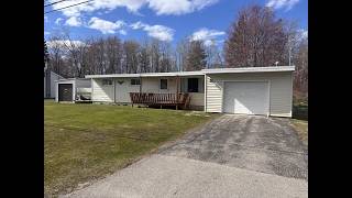 1098 Wayne Road, Alpena, MI - 201839972