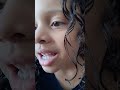 meu dinheiro, não quero ficar pobre 🤭