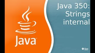 видео java - Как из строки времени (hh::mm::ss.SSS) вытащить минуты? - Stack Overflow на русском