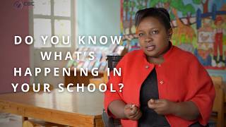 From Lesson Plans to Learner Gaps: Inside One School’s CBC Journey