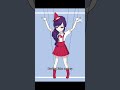Pinocchiop - Fake meme (Mafuyu version) #プロセカ #projectsekai #mafuyuasahina