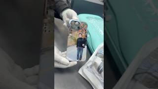 This DIY Machine Prints Custom Phone Cases in Minutes! 🔥 Small Business Idea 2026
