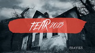 Experience the Ultimate Thrill: Fear Movie Unveiled