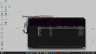 how to install kart mods on kart racing pro